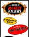 [AC Silly Circus Mystery 02] • A Bunch of Monkey Malarkey